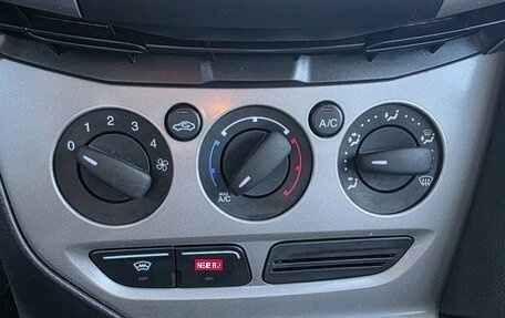 Ford Focus III, 2013 год, 649 000 рублей, 12 фотография