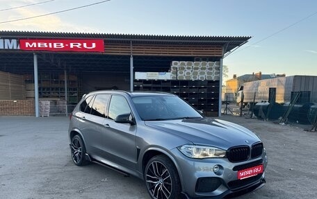 BMW X5, 2014 год, 3 200 000 рублей, 1 фотография