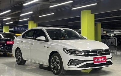 Volkswagen Bora, 2022 год, 1 280 000 рублей, 1 фотография