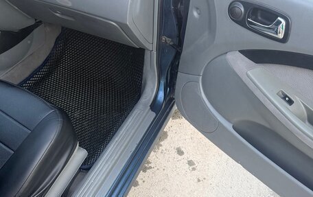 Chevrolet Lacetti, 2007 год, 400 000 рублей, 8 фотография