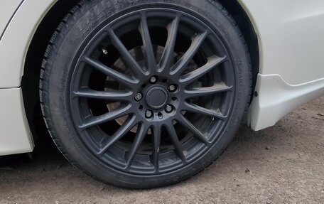Subaru Levorg I, 2015 год, 1 400 000 рублей, 10 фотография