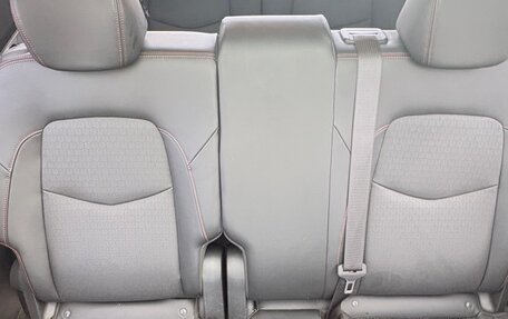 Chevrolet Orlando, 2020 год, 2 036 000 рублей, 14 фотография
