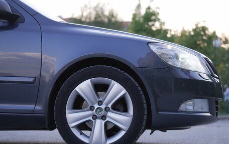 Skoda Octavia, 2012 год, 1 150 000 рублей, 4 фотография