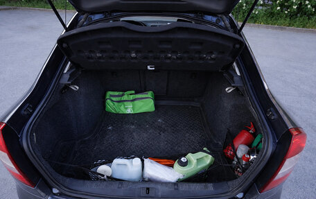 Skoda Octavia, 2012 год, 1 150 000 рублей, 12 фотография