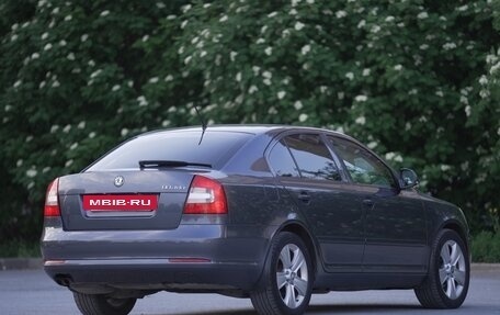 Skoda Octavia, 2012 год, 1 150 000 рублей, 3 фотография