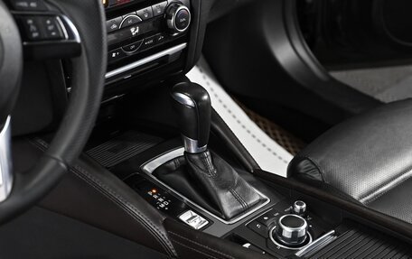 Mazda 6, 2016 год, 1 899 000 рублей, 9 фотография