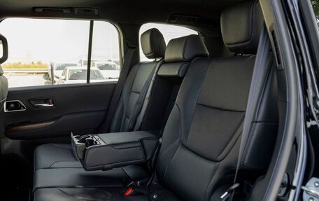 Toyota Land Cruiser, 2026 год, 12 900 000 рублей, 14 фотография