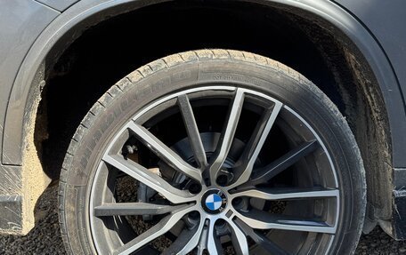 BMW X5, 2014 год, 3 200 000 рублей, 5 фотография
