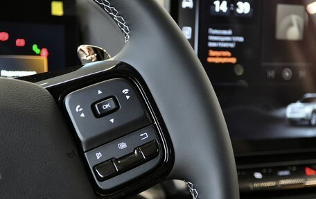 Haval H7, 2026 год, 4 199 000 рублей, 3 фотография