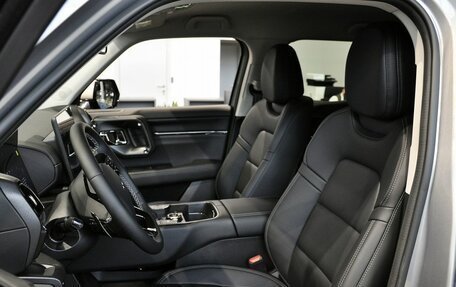 Haval H7, 2026 год, 4 199 000 рублей, 8 фотография