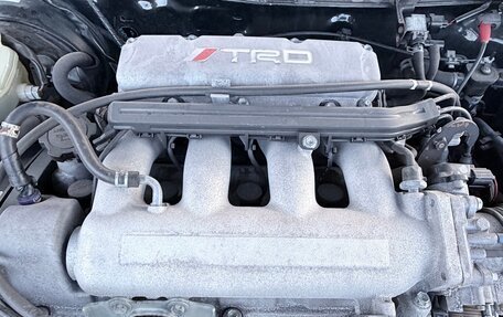 Toyota Curren, 1996 год, 515 000 рублей, 12 фотография
