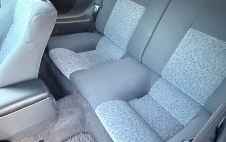 Toyota Curren, 1996 год, 515 000 рублей, 9 фотография