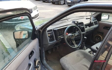 Ford Sierra I, 1988 год, 180 000 рублей, 6 фотография