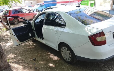 Volkswagen Passat B5+ рестайлинг, 1997 год, 300 000 рублей, 5 фотография