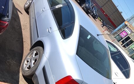 Volkswagen Passat B5+ рестайлинг, 1997 год, 300 000 рублей, 2 фотография