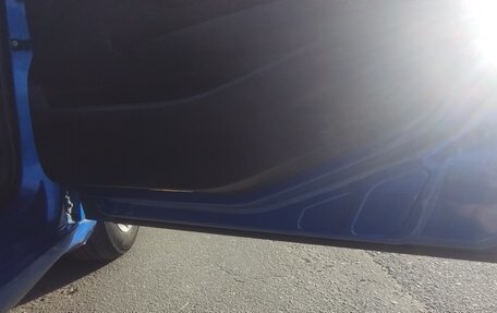 Peugeot 308 II, 2010 год, 500 000 рублей, 10 фотография