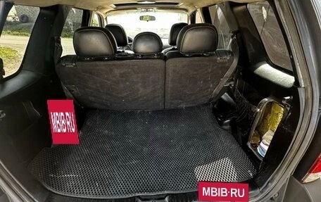 Ford Maverick, 2004 год, 590 000 рублей, 7 фотография