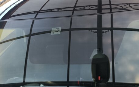 Nissan Leaf I, 2016 год, 890 000 рублей, 10 фотография