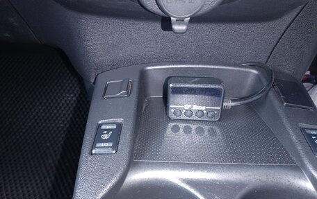 Nissan Leaf I, 2016 год, 890 000 рублей, 9 фотография