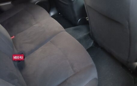 Nissan Leaf I, 2016 год, 890 000 рублей, 8 фотография
