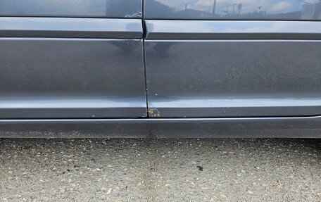 Skoda Octavia, 2010 год, 750 000 рублей, 11 фотография