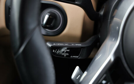 Porsche Cayenne III, 2020 год, 6 250 000 рублей, 24 фотография
