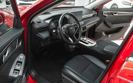 Haval Jolion, 2023 год, 1 740 000 рублей, 6 фотография