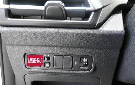 Changan CS35 Plus, 2024 год, 1 899 900 рублей, 24 фотография