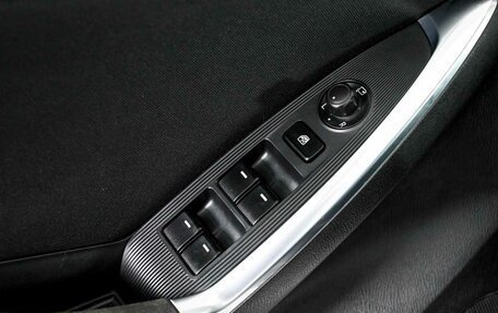 Mazda CX-5 II, 2012 год, 1 680 000 рублей, 15 фотография