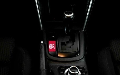 Mazda CX-5 II, 2012 год, 1 680 000 рублей, 14 фотография