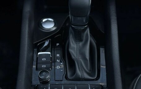 Chery Tiggo 4 I рестайлинг, 2022 год, 1 415 000 рублей, 15 фотография