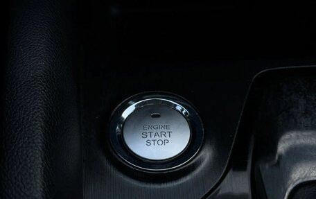 Chery Tiggo 4 I рестайлинг, 2022 год, 1 415 000 рублей, 21 фотография