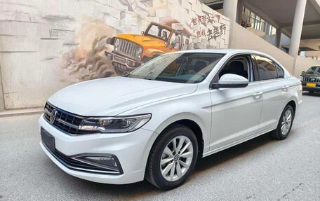 Volkswagen Bora, 2023 год, 1 260 000 рублей, 3 фотография