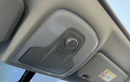 Chery Tiggo 4 I рестайлинг, 2022 год, 1 415 000 рублей, 24 фотография