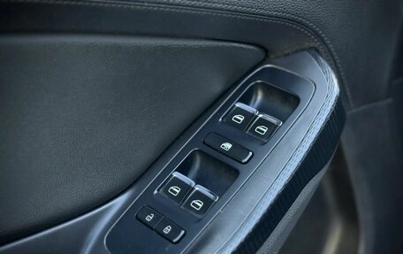 Chery Tiggo 4 I рестайлинг, 2022 год, 1 415 000 рублей, 18 фотография
