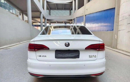 Volkswagen Bora, 2023 год, 1 260 000 рублей, 5 фотография