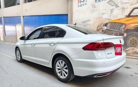 Volkswagen Bora, 2023 год, 1 260 000 рублей, 4 фотография