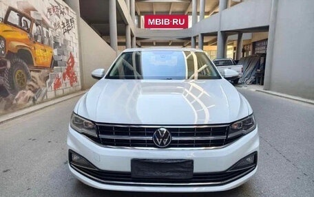 Volkswagen Bora, 2023 год, 1 260 000 рублей, 2 фотография