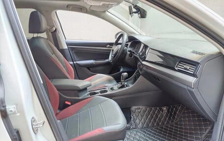 Volkswagen Bora, 2023 год, 1 260 000 рублей, 9 фотография