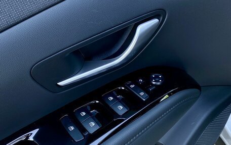 Hyundai Tucson, 2024 год, 3 799 000 рублей, 20 фотография