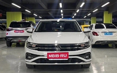 Volkswagen Bora, 2022 год, 1 280 000 рублей, 2 фотография