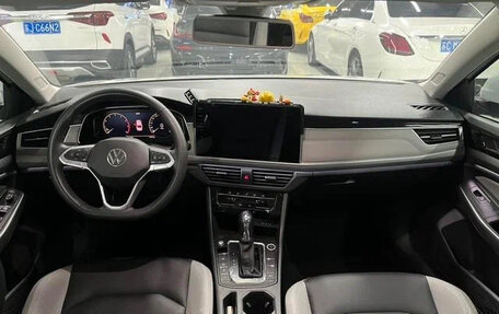 Volkswagen Bora, 2022 год, 1 280 000 рублей, 8 фотография