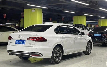 Volkswagen Bora, 2022 год, 1 280 000 рублей, 6 фотография