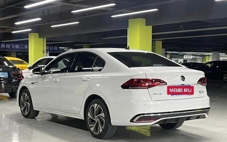 Volkswagen Bora, 2022 год, 1 280 000 рублей, 4 фотография