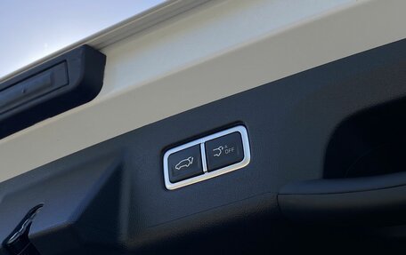 KIA Sorento IV, 2024 год, 5 299 000 рублей, 11 фотография