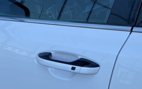 KIA Sorento IV, 2024 год, 5 299 000 рублей, 21 фотография