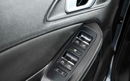 Chery Tiggo 4 I рестайлинг, 2021 год, 1 200 000 рублей, 16 фотография