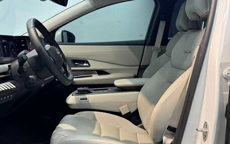 Nissan Ariya, 2024 год, 3 329 200 рублей, 14 фотография