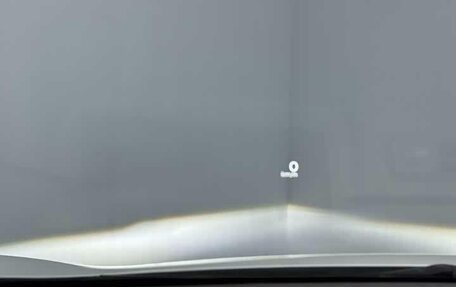 Nissan Ariya, 2024 год, 3 329 200 рублей, 13 фотография