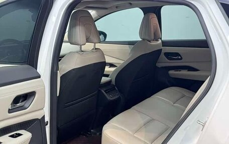 Nissan Ariya, 2024 год, 3 329 200 рублей, 15 фотография